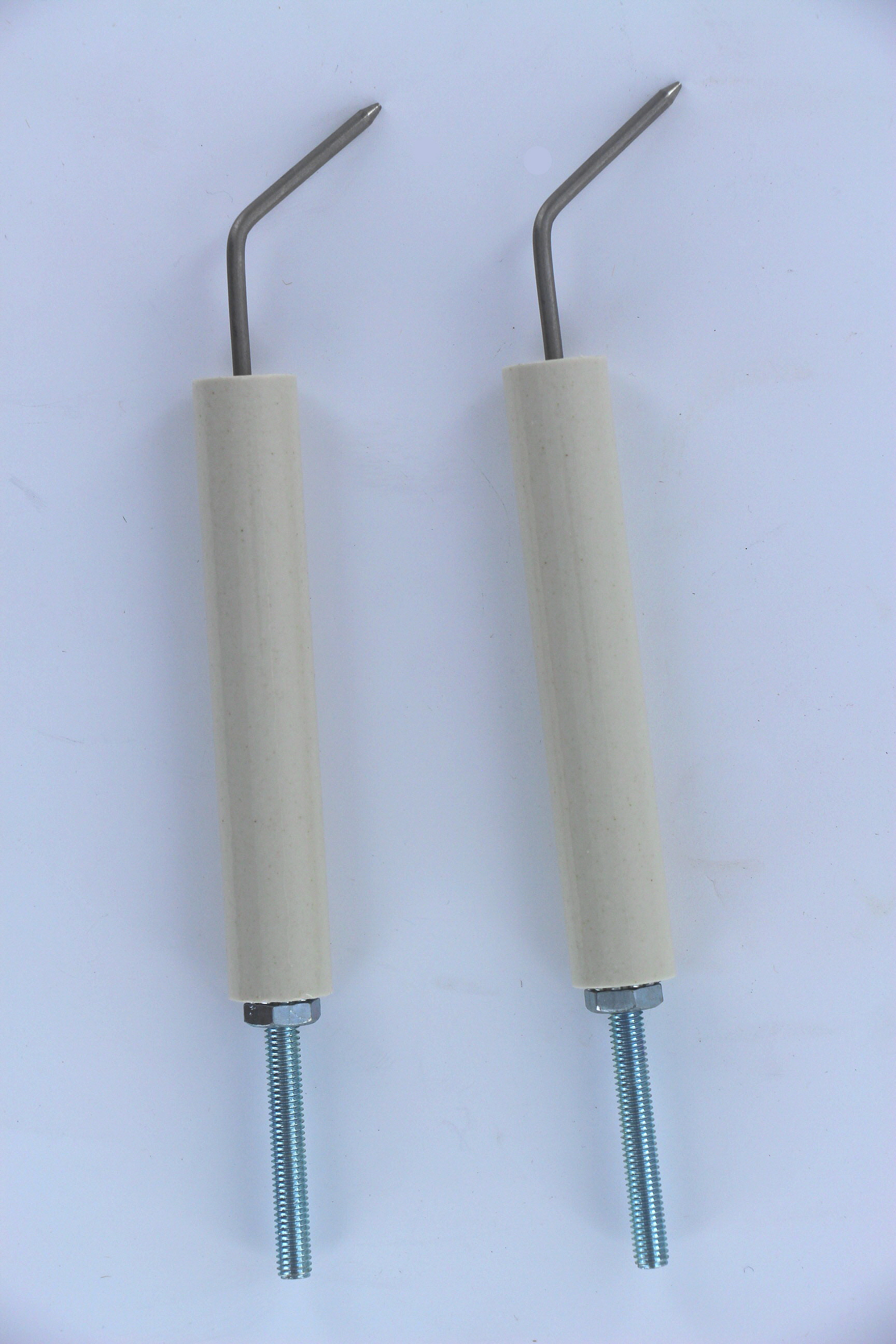 Nordyne Electrodes